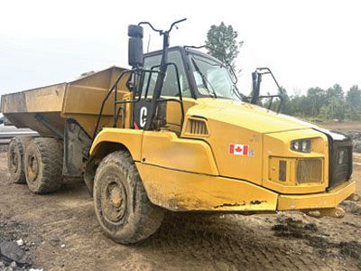 730C-2014.jpg