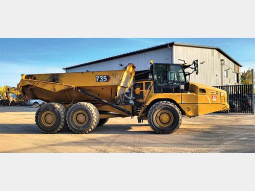 CAT-735.jpg