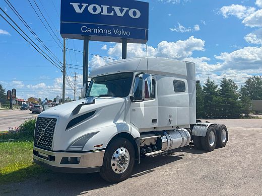 Volvo-740-2020.jpg