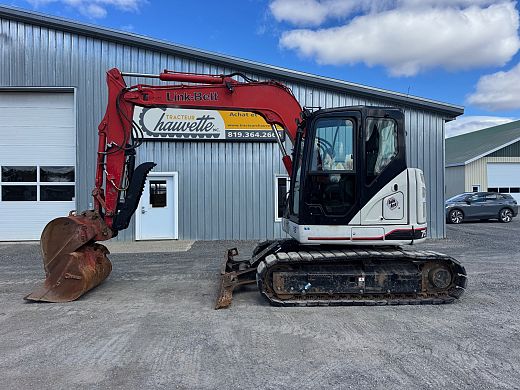 Link Belt 75X3 (1).jpg