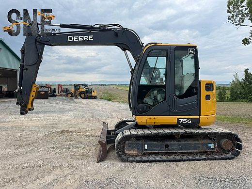 John Deere 75G #7165_6675.jpg