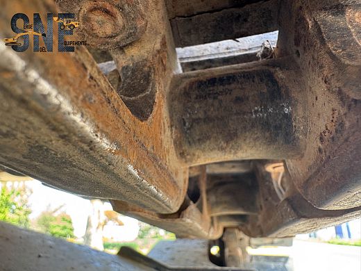 John Deere 75G_7839.jpg