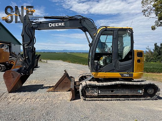 John Deere 75G_7826.jpg