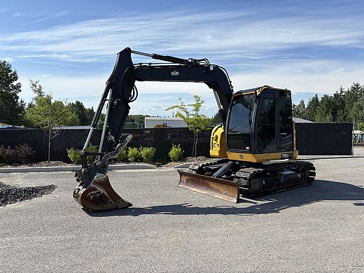 2019, John Deere, 75G.jpg