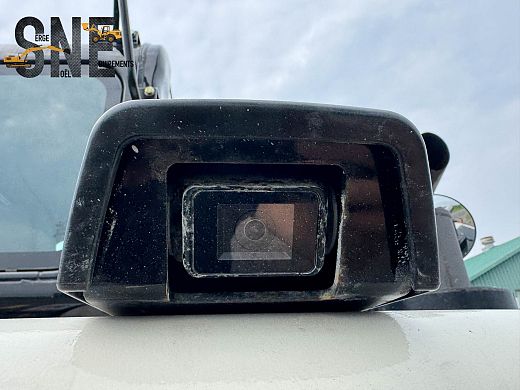 Link-Belt 75X3_7269.jpg