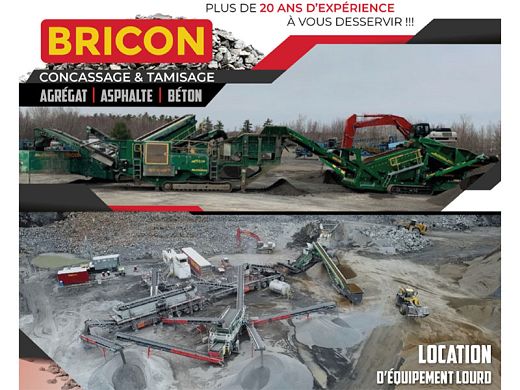 Bricon-Concassage.jpg