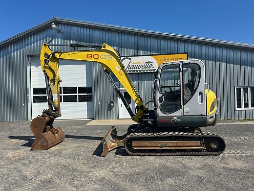 Wacker 8003 (1).jpg
