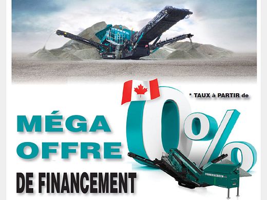 Financement-Powerscreen.jpg