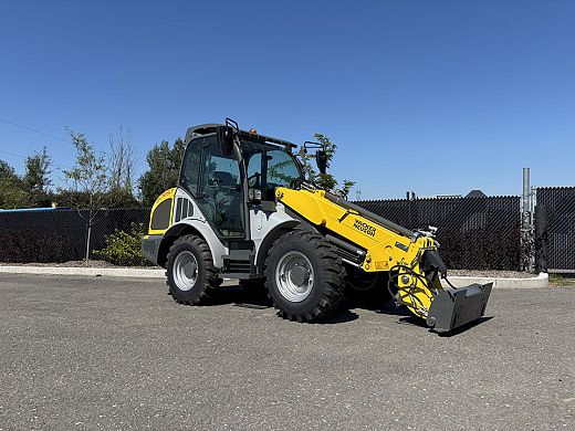 2023, Wacker Neuson, 8085T.jpg