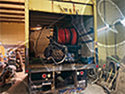 Freightliner.jpg
