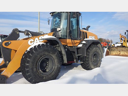 Beauchesne 2 case 821G .JPG