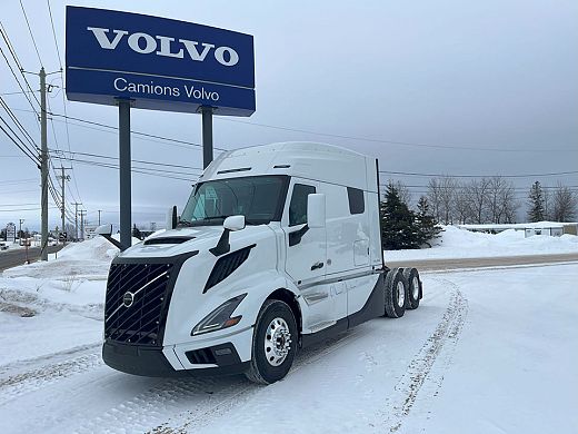 Volvo-840.jpg