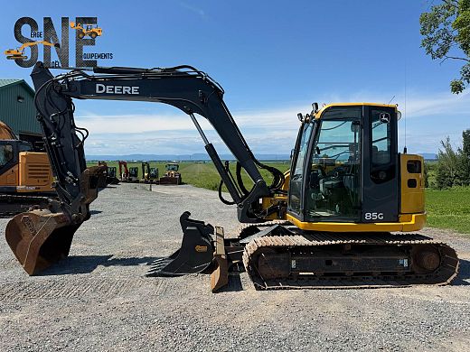 John Deere 85G #9438_7111.jpg