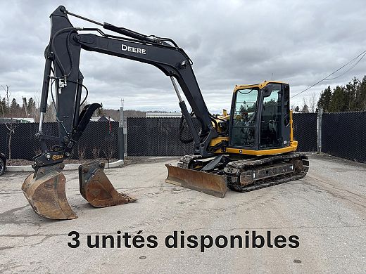 2021 John Deere, 85G.jpg