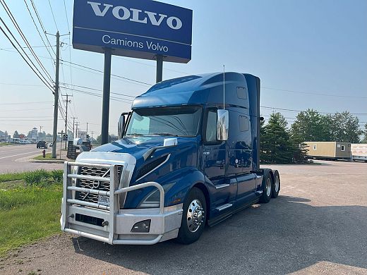 Volvo-860-2019.jpg