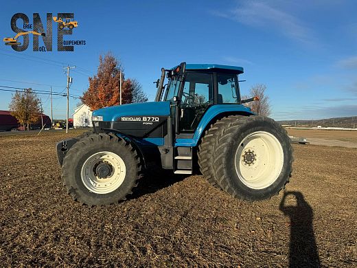 New Holland 8770_8952.jpg