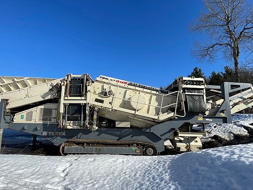 Tamiseur finlay 883.jpeg