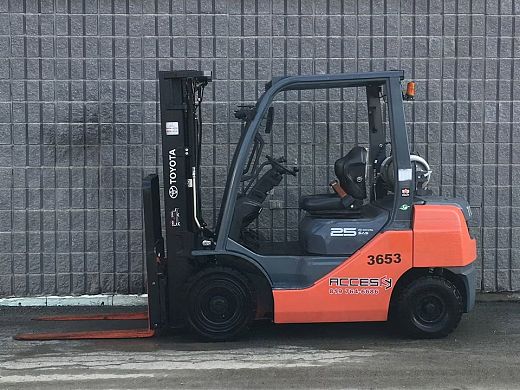 AI-3653.jpg