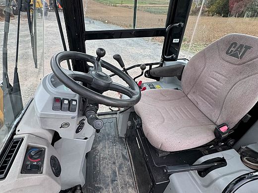 903C2 #0238_8700.jpg