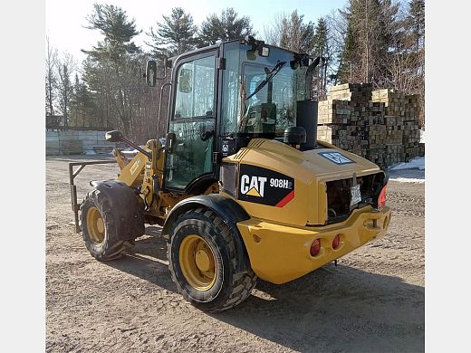 908h_caterpillar.jpg