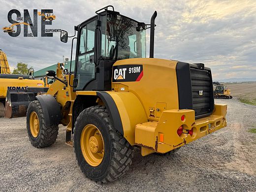 Caterpillar 918M_6212.jpg