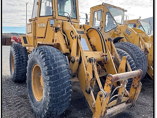 Loader Cat 920.jpg