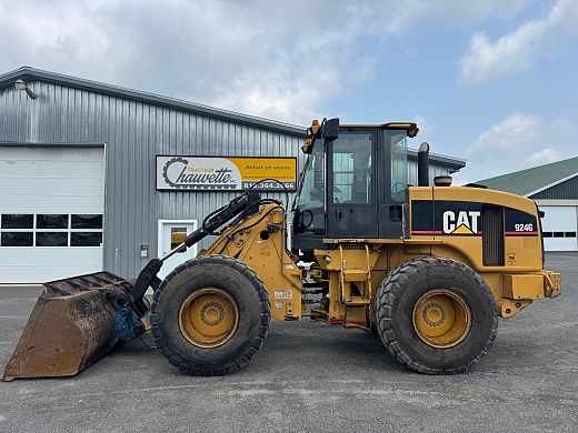 Cat 924G (1).jpg