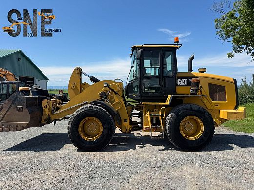 Caterpillar 924K #0493_7095.jpg