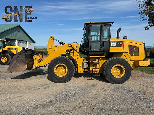 Caterpillar 924K_8103.jpg