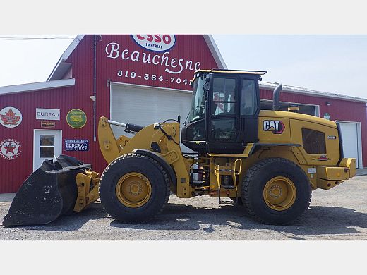 Caterpillar 930M.JPG