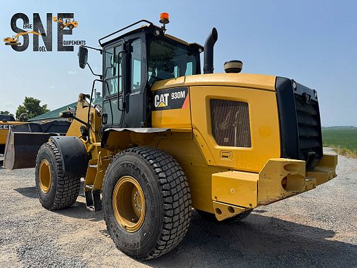 Caterpillar 930M_7667.jpg