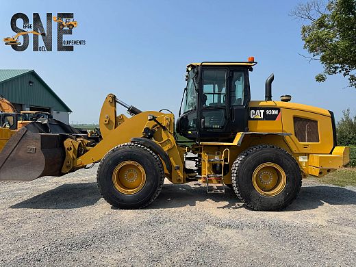 Caterpillar 930M_7660.jpg