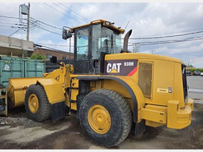 CAT 938H.jpg