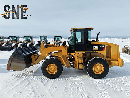 Caterpillar 938H 20260127_134530_0023_1769606749151_photo.jpg