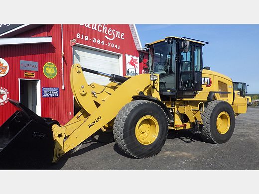 CAT-938M-2017.jpg