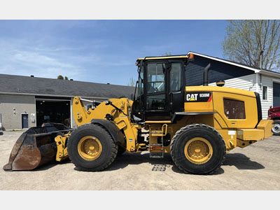 CAT-938M-2019.jpg