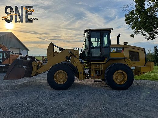 Caterpillar 938M #5939_7129.jpg
