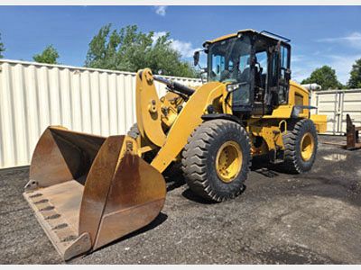 CAT-938M-2020.jpg