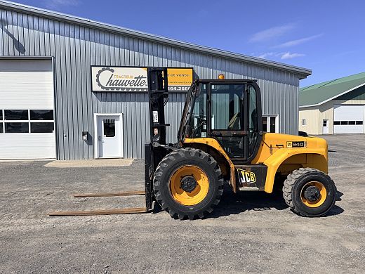 JCB 940 (1).jpg