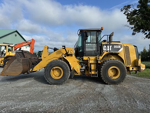 Caterpillar 950K_1801.jpg