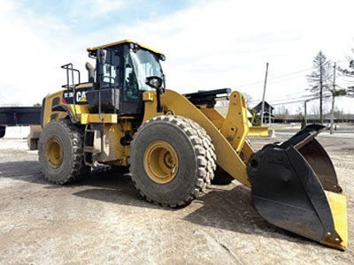 CAT-950M.jpg