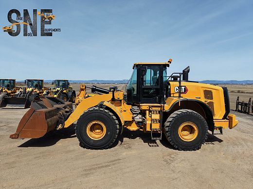 Caterpillar 966M_104450_0171_1777401968959_photo.jpg