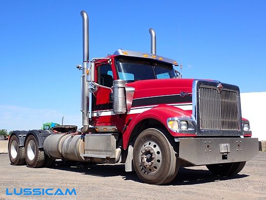 75081-01.jpg