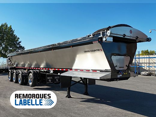 COURROIE - EN STOCK ! (1).jpg