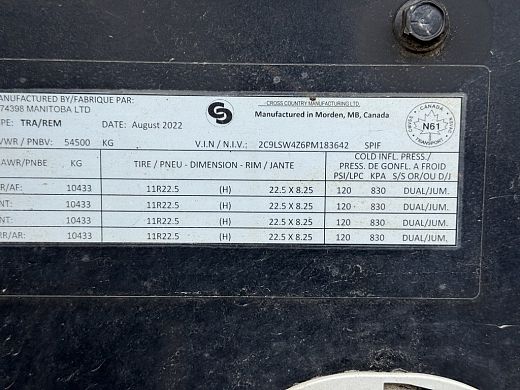 IMG_3182 (Moyenne).JPG