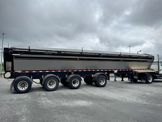 nolet_originaux (21).jpg