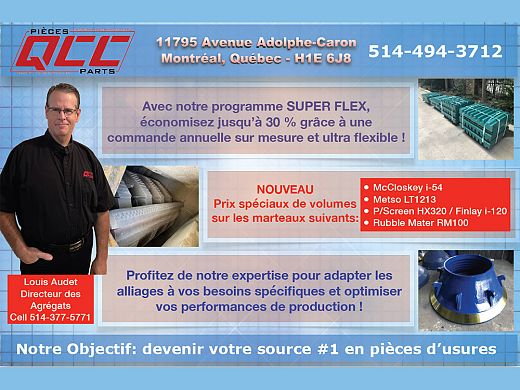 Pieces-QCC-Parts-3.jpg