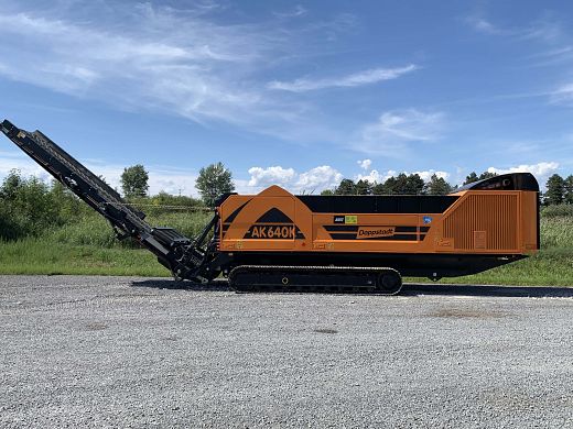 Doppstadt AK640K - 134 - 2023- 610 H-2-LR.jpg