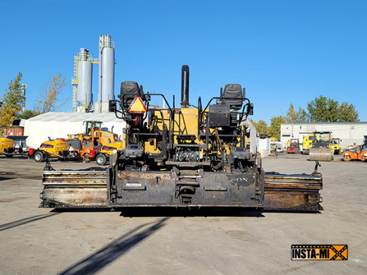 CATERPILLAR_AP1000F_IMP-1266_600x450_09.png