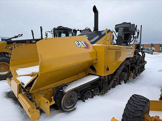 CAT AP-1055E 2012.jpeg